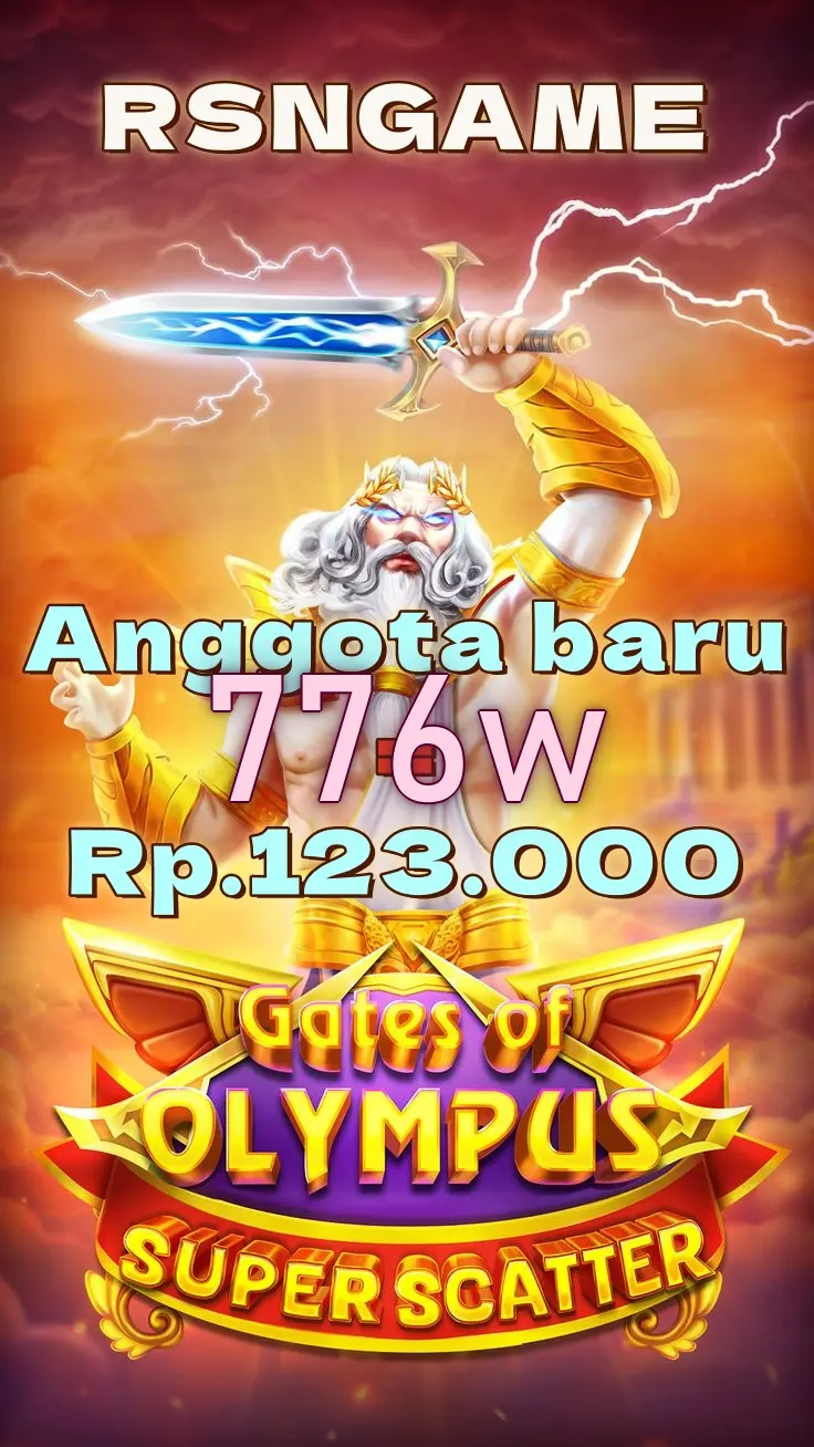 776w Unduh
