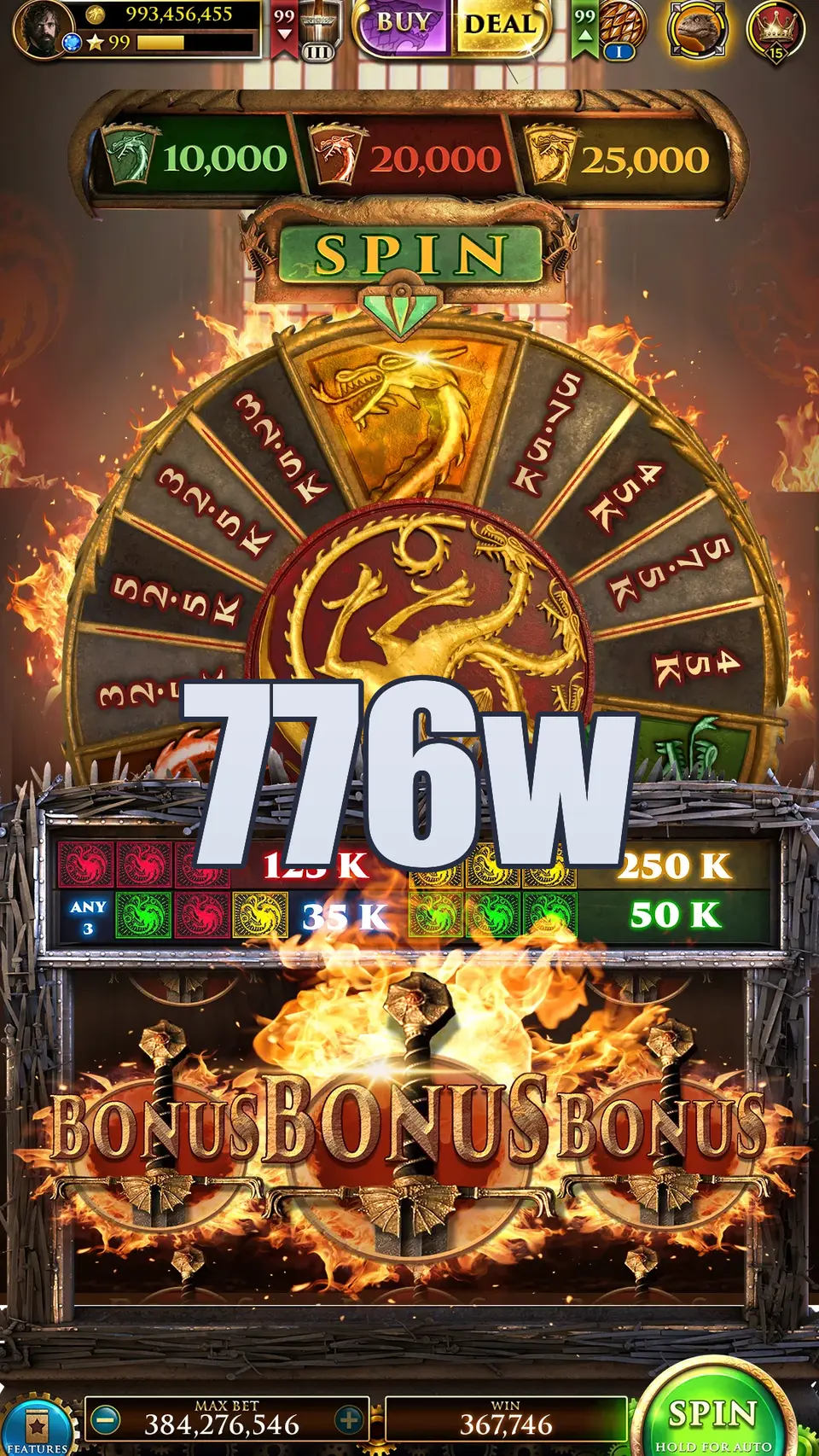 776w Unduh