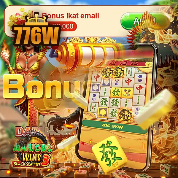 776w Masuk