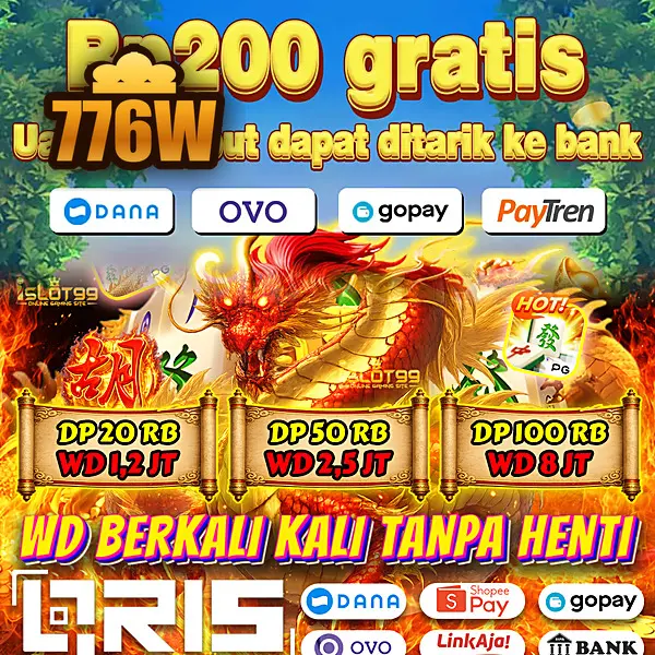 776w APK Resmi Unduh