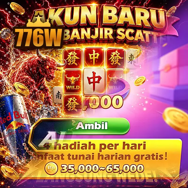776w Daftar Sekarang - Unduh APK