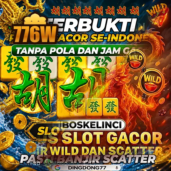 776w Tangkapan Layar - Resmi