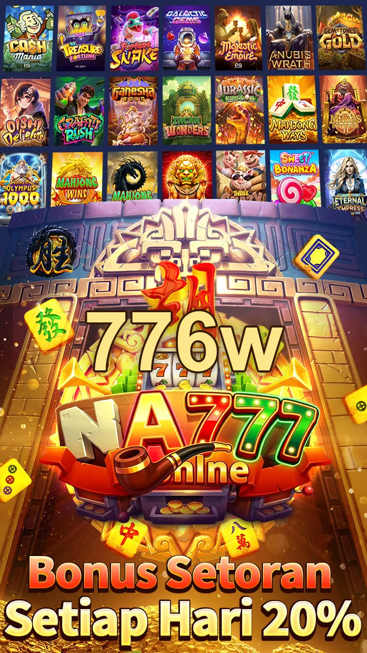 776w Preview - Resmi Unduh